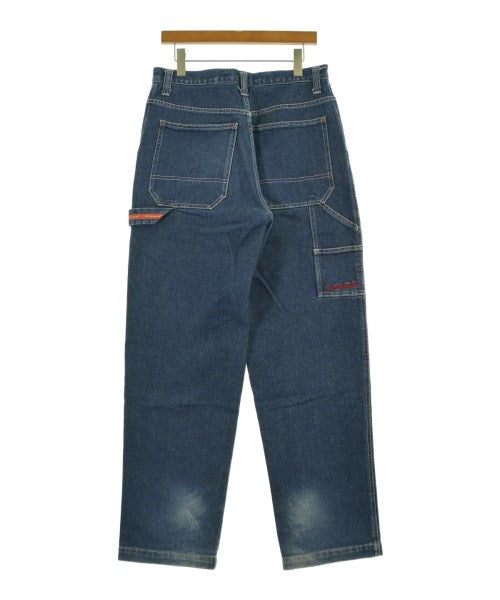 VANS ยีนส์