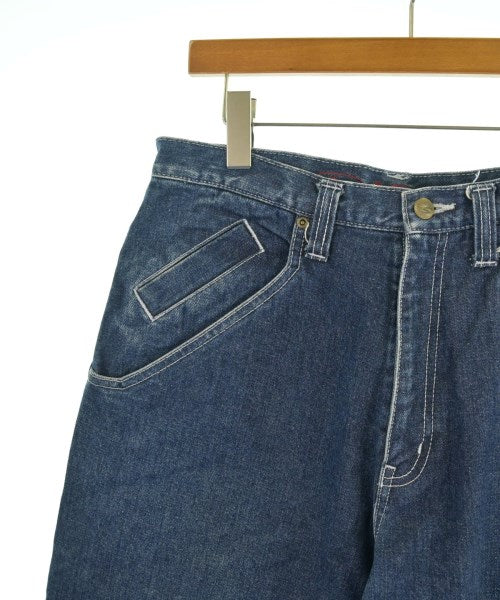 VANS ยีนส์