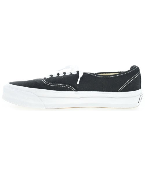 VANS รองเท้าผ้าใบ
