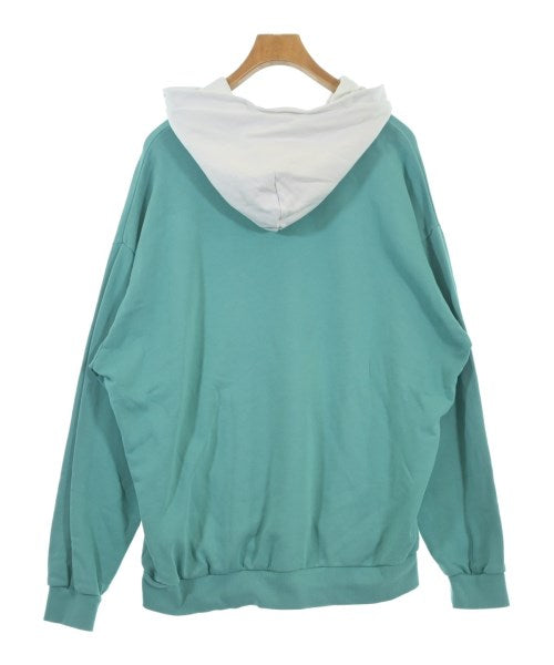 VANS เสื้อฮู้ด