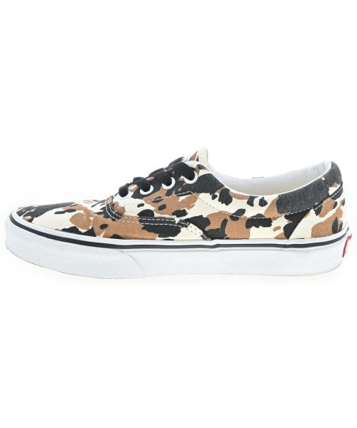 VANS รองเท้าผ้าใบ