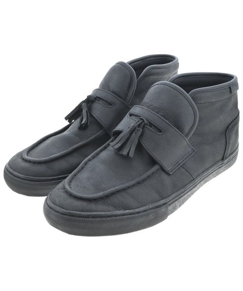 VANS รองเท้าผ้าใบ