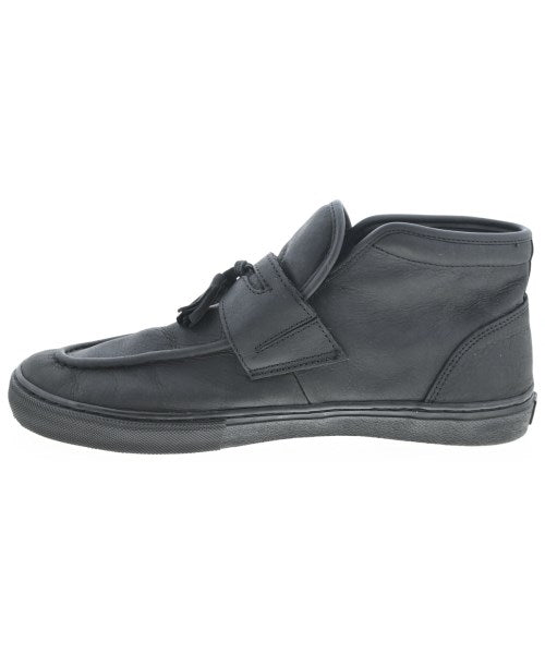 VANS รองเท้าผ้าใบ