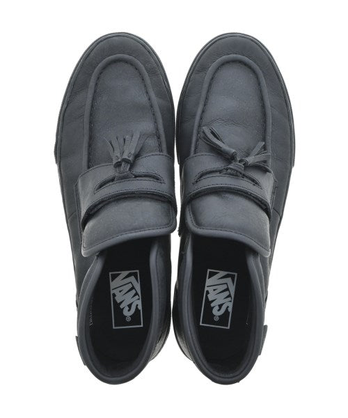VANS รองเท้าผ้าใบ