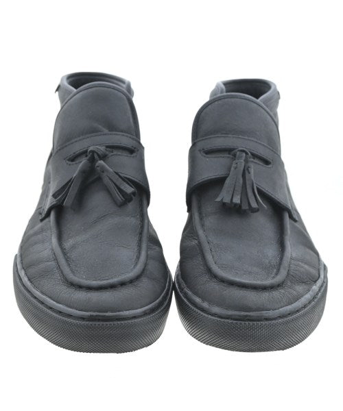 VANS รองเท้าผ้าใบ