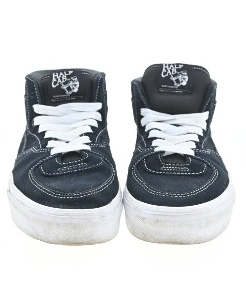 VANS รองเท้าผ้าใบ