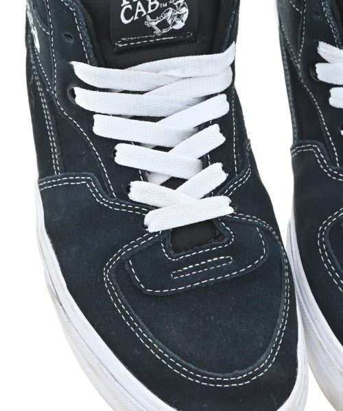 VANS รองเท้าผ้าใบ