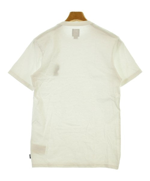 VANS เสื้อยืด/เสื้อท็อปส์