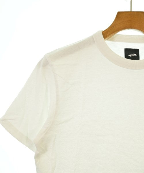 VANS เสื้อยืด/เสื้อท็อปส์