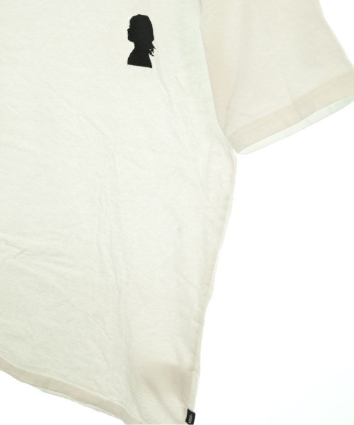 VANS เสื้อยืด/เสื้อท็อปส์