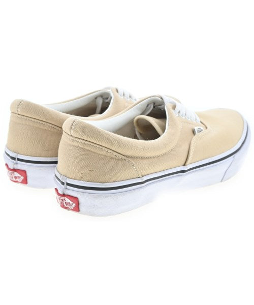 VANS รองเท้าผ้าใบ