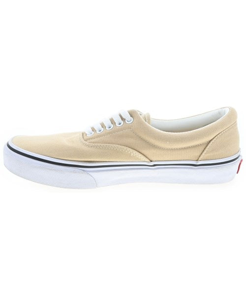 VANS รองเท้าผ้าใบ
