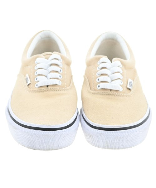VANS รองเท้าผ้าใบ