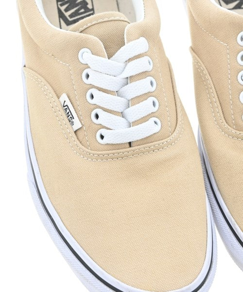 VANS รองเท้าผ้าใบ