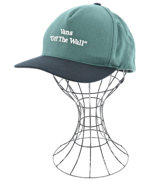 VANS หมวกแก๊ป