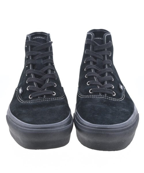 VANS รองเท้าผ้าใบ