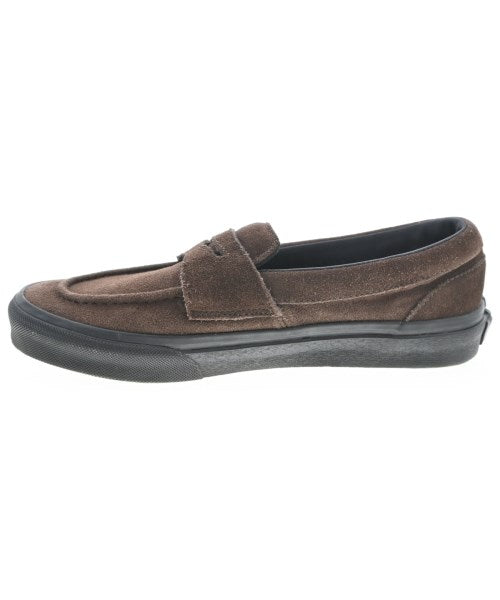 VANS รองเท้าออกงาน/รองเท้าไม่มีส้น