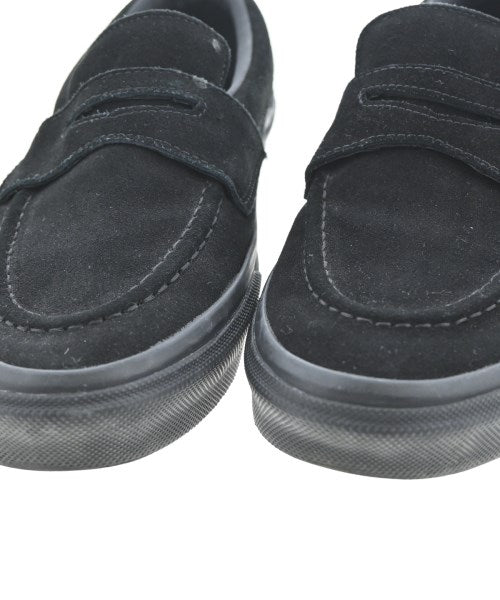 VANS รองเท้าผ้าใบ