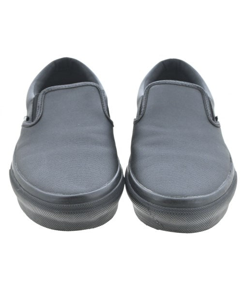 VANS รองเท้าผ้าใบ
