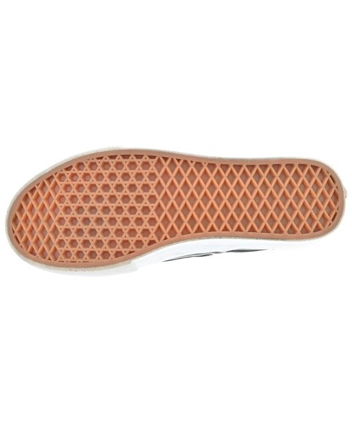 VANS รองเท้าผ้าใบ