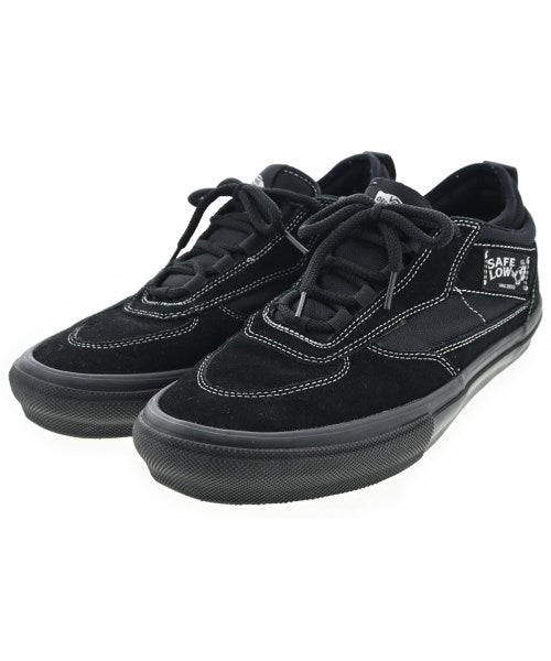 VANS รองเท้าผ้าใบ