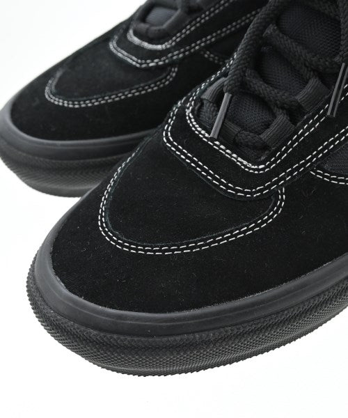 VANS รองเท้าผ้าใบ
