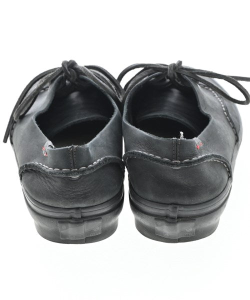 VANS รองเท้าผ้าใบ