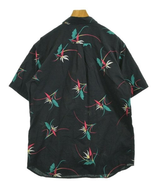 VANS เสื้อลำลอง