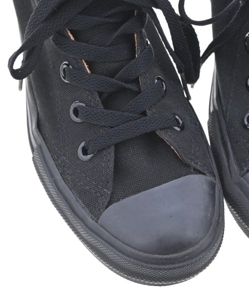 VANS รองเท้าผ้าใบ