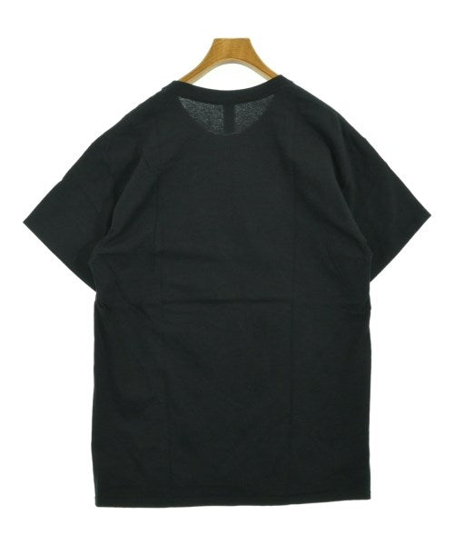 VANS เสื้อยืด/เสื้อท็อปส์