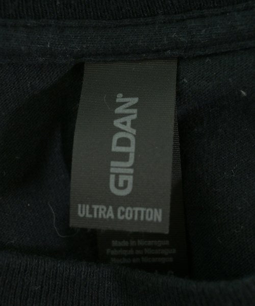 VANS เสื้อยืด/เสื้อท็อปส์