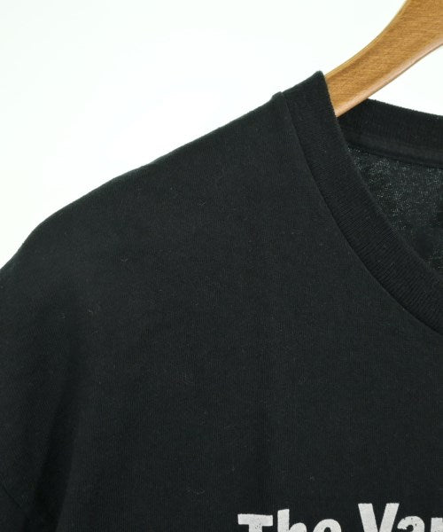 VANS เสื้อยืด/เสื้อท็อปส์