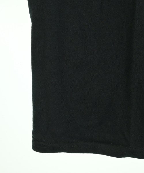 VANS เสื้อยืด/เสื้อท็อปส์
