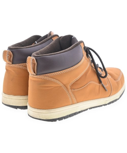 VANS รองเท้า อื่น