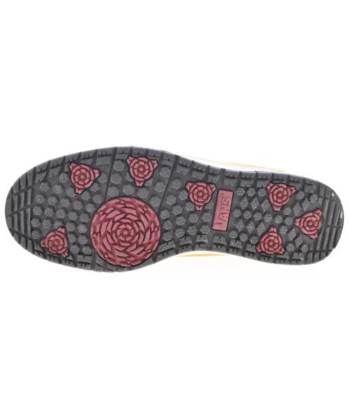 VANS รองเท้า อื่น