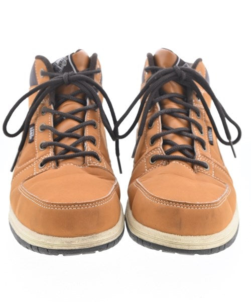 VANS รองเท้า อื่น