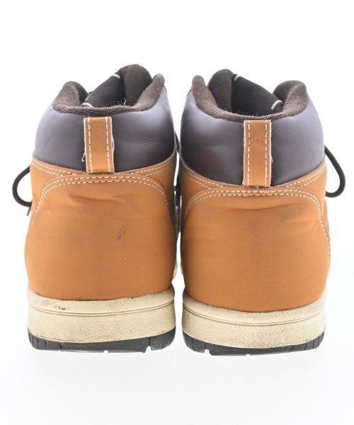 VANS รองเท้า อื่น