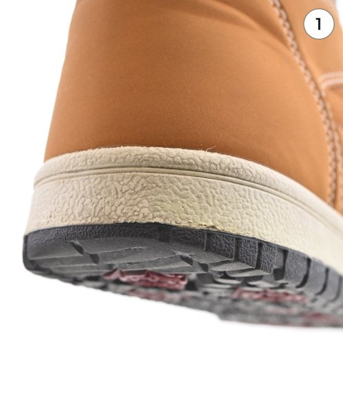 VANS รองเท้า อื่น