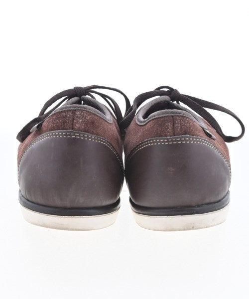 VANS รองเท้าผ้าใบ