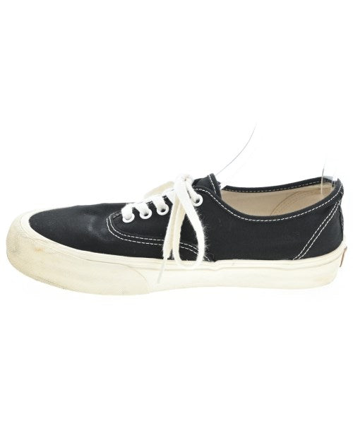 VANS รองเท้าผ้าใบ