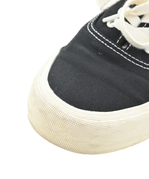 VANS รองเท้าผ้าใบ