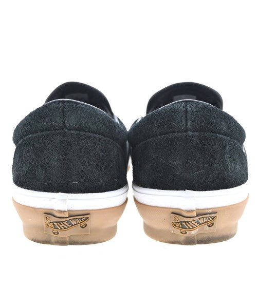 VANS รองเท้าผ้าใบ