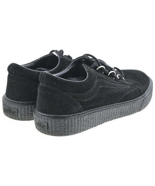 VANS รองเท้าผ้าใบ