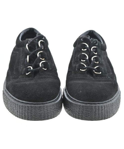 VANS รองเท้าผ้าใบ