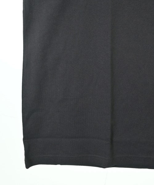 VANS เสื้อยืด/เสื้อท็อปส์