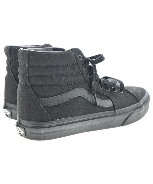 VANS รองเท้าผ้าใบ
