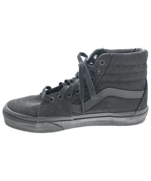 VANS รองเท้าผ้าใบ