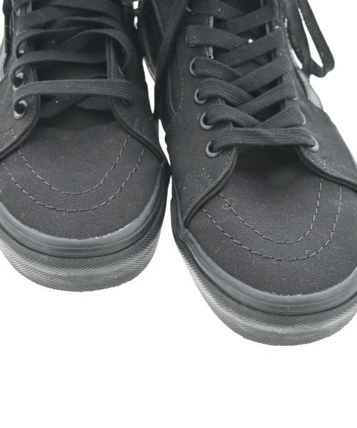 VANS รองเท้าผ้าใบ
