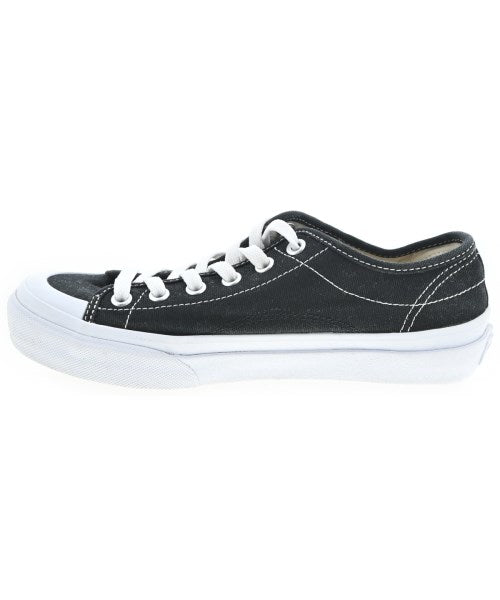 VANS รองเท้าผ้าใบ