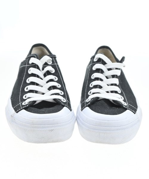 VANS รองเท้าผ้าใบ